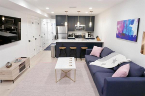 Slumber in Sophistication in Shaw-PKG